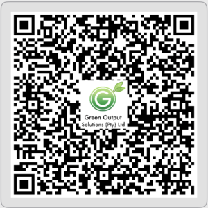 QR_Code