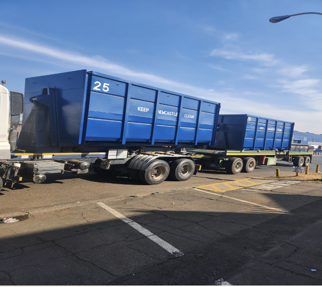 Skip bin manufacturing2