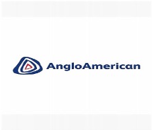 Anglo American