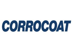 Orrocoa