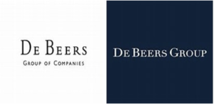 DeBeers