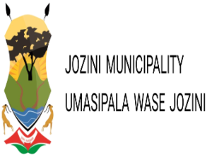 Jozini Municipality