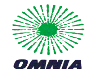 Omnia