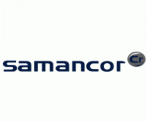 Samancor